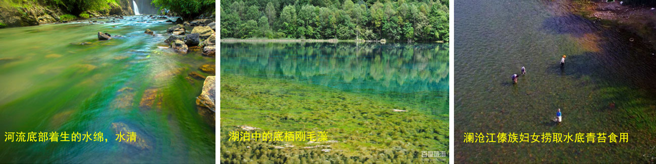 未標(biāo)題-3.jpg