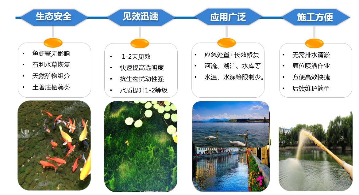 未標題-4.jpg